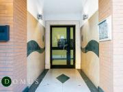 Appartamento in vendita a Viterbo VT