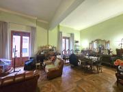 Appartamento in vendita a Viterbo VT Appartamento in vendita a Viterbo VT