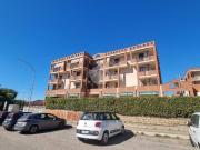 Appartamento in vendita a Viterbo VT Appartamento in vendita a Viterbo VT