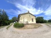 Appartamento in vendita a Viterbo VT