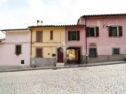 Appartamento in vendita a Viterbo VT