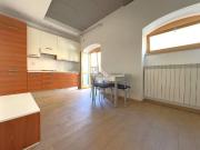 Appartamento in vendita a Viterbo VT