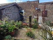 Appartamento in vendita a Viterbo VT