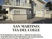 Appartamento in vendita a Viterbo VT