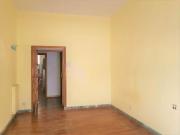 Appartamento in vendita a Viterbo VT Appartamento in vendita a Viterbo VT