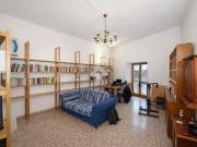 Appartamento in vendita a Viterbo VT