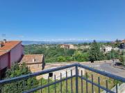 Appartamento in vendita a Viterbo VT