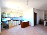 Appartamento in vendita a Viterbo VT