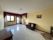 Appartamento in vendita a Viterbo VT