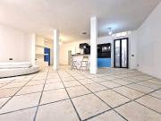 Appartamento in vendita a Viterbo VT