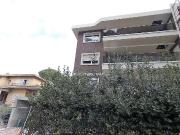 Appartamento in vendita a Viterbo VT