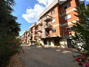 Appartamento in vendita a Viterbo VT