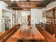 Appartamento in vendita a Viterbo VT Appartamento in vendita a Viterbo VT