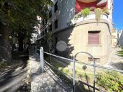 Appartamento in vendita a Viterbo VT