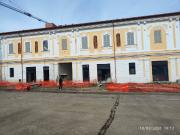 Appartamento in vendita a Viterbo VT