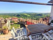 Appartamento in vendita a Viterbo VT