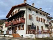 Appartamento in vendita a Vito d'Asio PN