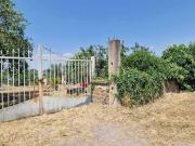 Terreno in vendita a Vitorchiano VT