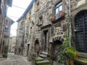 Appartamento in vendita a Vitorchiano VT