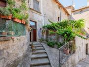 Appartamento in vendita a Vitorchiano VT