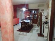 Appartamento in vendita a Vittoria