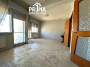 Appartamento in vendita a Vittoria RG