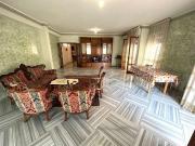 Appartamento in vendita a Vittoria RG