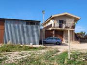 Appartamento in vendita a Vittoria RG