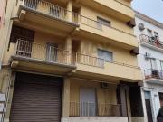 Appartamento in vendita a Vittoria RG