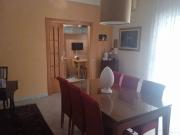 Appartamento in vendita a Vittoria RG