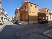 Appartamento in vendita a Vittoria RG