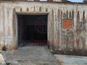 Appartamento in vendita a Vittoria RG