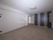 Appartamento in vendita a Vittoria RG