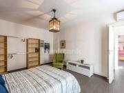 Appartamento in vendita a Vittoria RG