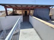 Appartamento in vendita a Vittoria RG