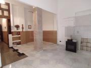 Appartamento in vendita a Vittoria RG