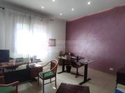 Appartamento in vendita a Vittoria RG