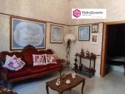 Appartamento in vendita a Vittoria RG