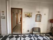 Appartamento in vendita a Vittoria RG