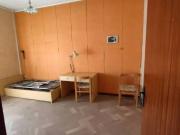 Appartamento in vendita a Vittoria RG