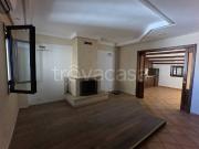 Appartamento in vendita a Vittoria via Salvatore Molè