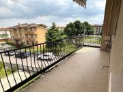 Appartamento in vendita a Vittorio Veneto, Costa