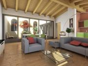 Appartamento in vendita a Vittorio Veneto TV