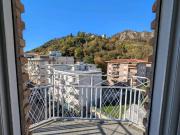 Appartamento in vendita a Vittorio Veneto TV