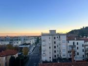 Appartamento in vendita a Vittorio Veneto TV