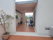 Appartamento in vendita a Vittorio Veneto TV