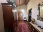 Appartamento in vendita a Vittorio Veneto via del Torrione