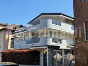 Appartamento in vendita a Vittuone