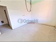 Appartamento in vendita a Vittuone