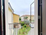 Appartamento in vendita a Vittuone